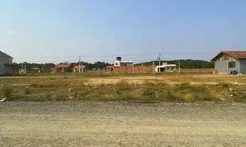 Imagem 4: VENDO TERRENO NO ITINGA - ARAQUARI (ASSUMIR FINANCIAMENTO