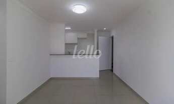 Imagem 2: São Paulo - Apartamento Padrão - Vila Guilherme