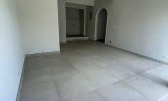 Imagem 4: Casa para Venda em Santana de Parnaíba, Alphaville, 3 dormitórios, 3 suítes, 4 banheiros