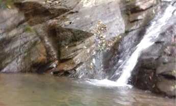 Imagem: Oportunidade Lotes no Condomínio Village