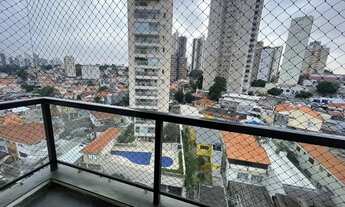 Imagem 7: Apartamento para venda com 58 metros quadrados com 2 quartos em Vila Santo Estéfano - São