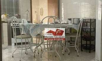 Imagem 4: Sobrado com 2 dormitórios à venda, 100 m² por R$ 480.000,00 - Ipiranga - São Paulo/SP