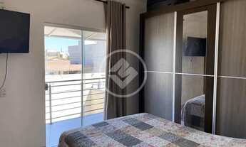 Imagem 5: Sobrado com 3 suítes no Setor Goiânia 2, Goiânia codigo: 29605