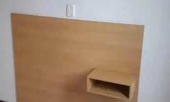 Imagem 5: Jardim Nasralla Apartamento com 3 dormitórios