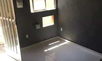 Imagem 3: Quitinete em Costa Barros