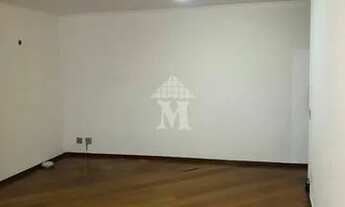 Imagem: Apartamento com 3 quartos para Locação