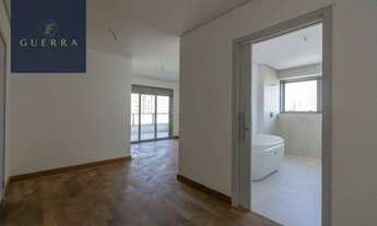 Imagem 7: Residencial Helen Altos do Tatuapé, apartamento com 4 dormitórios à venda, 374 m² por R$ 6