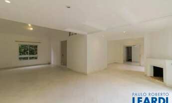 Imagem 5: CASA EM CONDOMÍNIO - ALTO DA BOA VISTA - SP