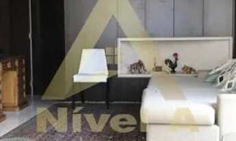 Imagem 2: Cobertura para Venda em São Paulo / SP no bairro Pinheiros