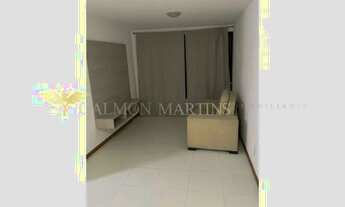 Imagem: Apartamento com 1 quarto em 42m² com 1