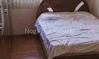 Imagem 7: Cód.: 11306 - Apartamento 3 quartos - Nova Benfica