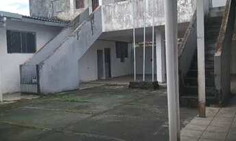 Imagem 2: Prédio com 10 salas