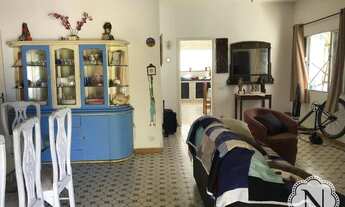 Imagem 4: Casa no bairro Cibratel