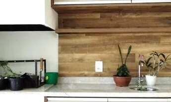 Imagem 6: Apartamento de 3 quartos para alugar no bairro Chácara Santo Antônio (Zona Sul