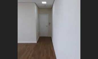 Imagem 2: Sala para alugar, 45 m² por R$ 2.537,00/mês - Centro - Osasco/SP