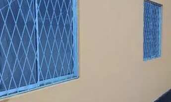 Imagem 5: Casa toda boa Casa com 2 dormitórios