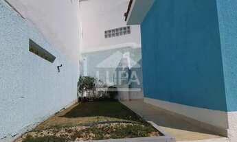 Imagem 7: Casa Térrea com 2 dormitórios á venda No Jardim São Paulo