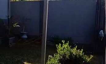 Imagem 3: Lindo Sobrado para aluguel 2 quartos em São José - Canoas - RS