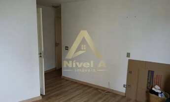 Imagem 14: Apartamento para Venda em São Paulo / SP no bairro Jardim Europa