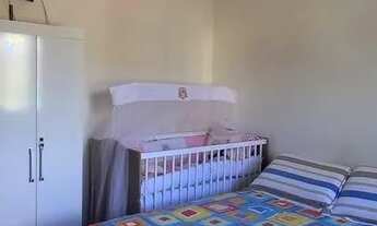 Imagem 7: Apartamento em Taubaté