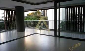 Imagem: Apartamento para Venda em São Paulo / SP