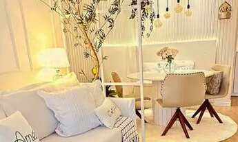 Imagem: Lindo apartamento em Recife, 1 ou 2 quartos