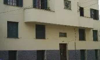 Imagem 7: São Paulo - Apartamento Padrão - Liberdade