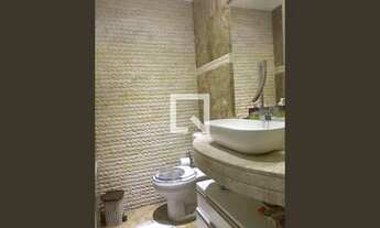 Imagem 5: Apartamento à Venda - Vila Carrão, 3 Quartos, 127 m2