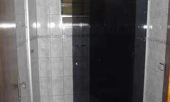 Imagem 6: Casa com 2 dormitórios para alugar, 90 m² por R$ 1.800,00/mês - Jardim Ana Luiza - Itupeva