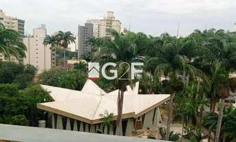 Imagem 6: Apartamento a venda Vila Itapura