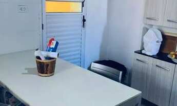 Imagem 6: Casa a venda em Barueri no Jardim Tupanci