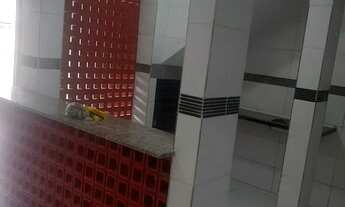 Imagem 3: Alugo casa - Nova Cidade