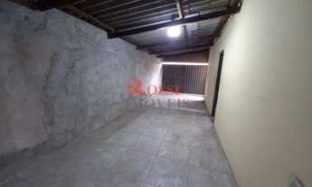 Imagem 3: CASA PARA LOCACAO