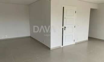 Imagem 3: Apartamento - Edifício Topazio - Valinhos