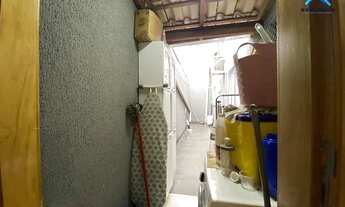 Imagem 3: Casa - Vereda dos Buritis