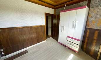 Imagem 7: Casa 2 quartos no Jatobá