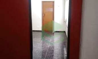 Imagem 6: Sala para alugar, 29 m² por R$ 1.220/mês - Centro - São Bernardo do Campo/SP