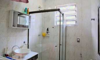 Imagem 7: Apartamento para Aluguel - Canto do Forte, 1 Quarto, 36 m2