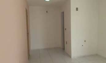 Imagem 5: Ponto para alugar em mangabeira