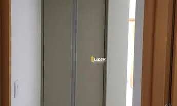 Imagem 4: Apartamento para aluguel, 2 quartos, 1 suíte, 2 vagas, Centro - Uberlândia/MG