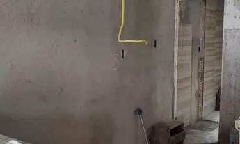 Imagem 3: Casa para negociar