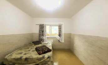 Imagem 7: Apartamento para Aluguel - Del Castilho, 1 Quarto, 39 m2