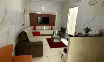 Imagem 6: Casa em Itabaiana 76180