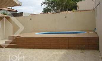 Imagem 2: Casa à venda Rua das Araucárias, Harmonia - Canoas