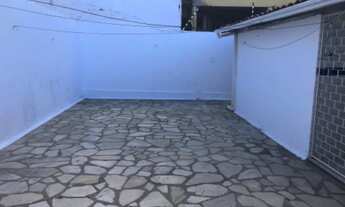 Imagem 7: Vendo ótima casa nos Ipês