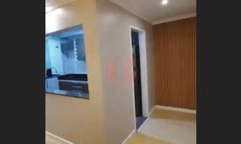 Imagem 3: Apartamento Padrão em São José dos Campos