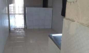 Imagem 2: Alugo excelente casa no Ipsep, 03 quartos