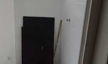 Imagem 6: Alugo imóvel em Condomínio na Pavuna -Cep: 21520-030