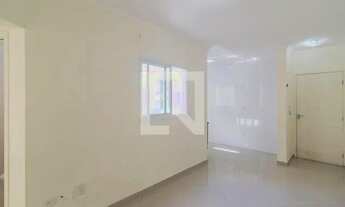 Imagem 2: Apartamento para Aluguel - Vila Leopoldina, 2 Quartos, 100 m2