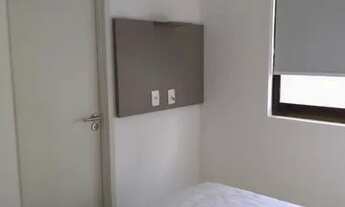 Imagem 6: Alugo apartamento no já Edf. Engenho Capibaribe. Armários planejados e lazer completo